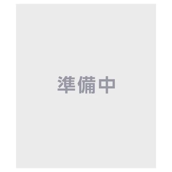 TVアニメ『逃げ上手の若君』 まちぼうけ