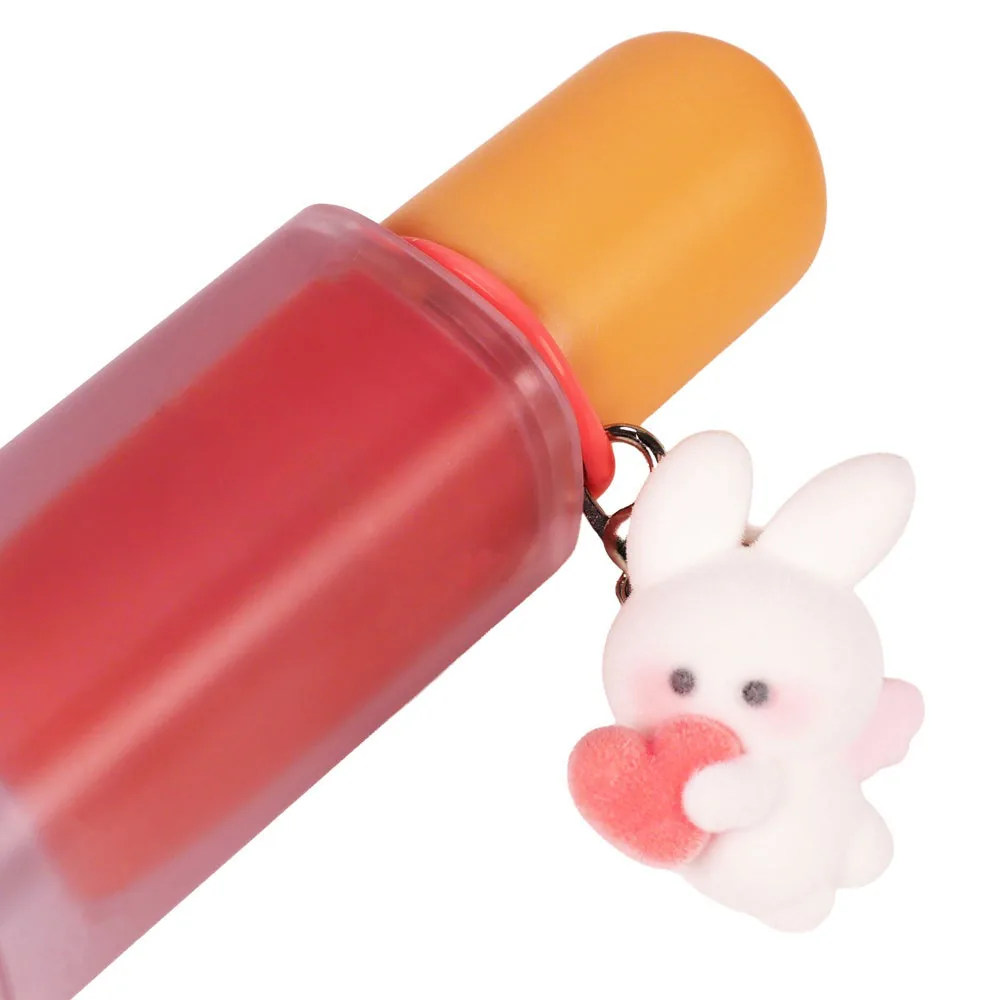 【カプセルトイ新商品】「幸せお届け♪えんじぇるうさちゃんマーカーチャーム」が2026年9月中旬から発売！　ラインナップ全種類